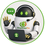 Open chat