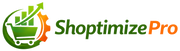 Shoptimizepro - Home