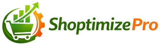Shoptimizepro